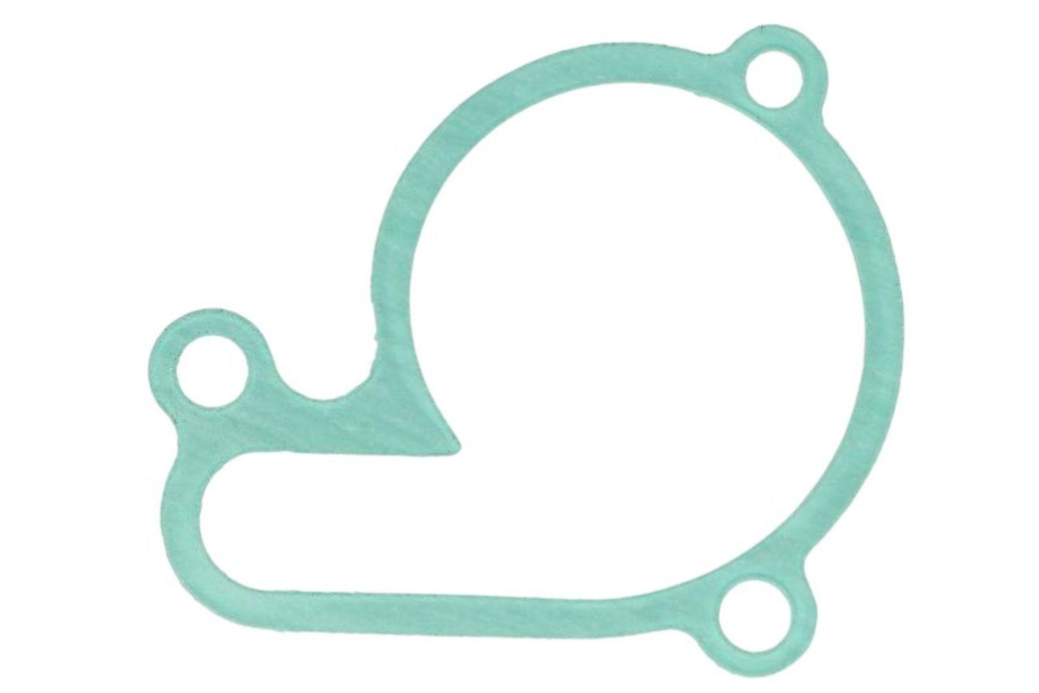 Gasket water pumps ATHENA S410220024002