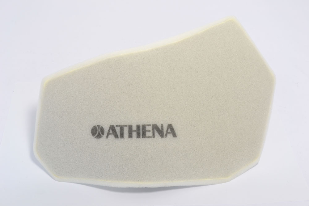 ATHENA vzduchový filtr HUSQVARNA SM570/610 00-10, TE570 00-10, všechny 4T 00-01
