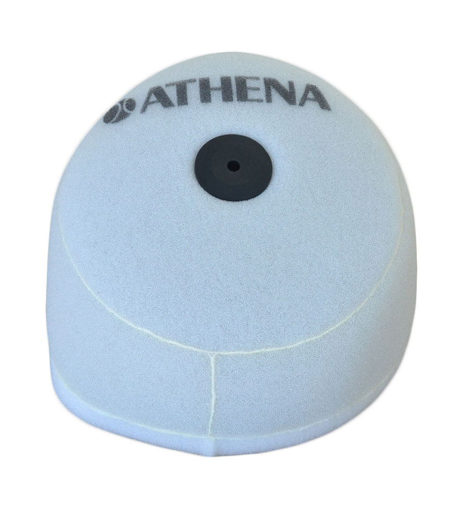 ATHENA air filter HUSQVARNA 125/250/360 90-10 (S410220200005)