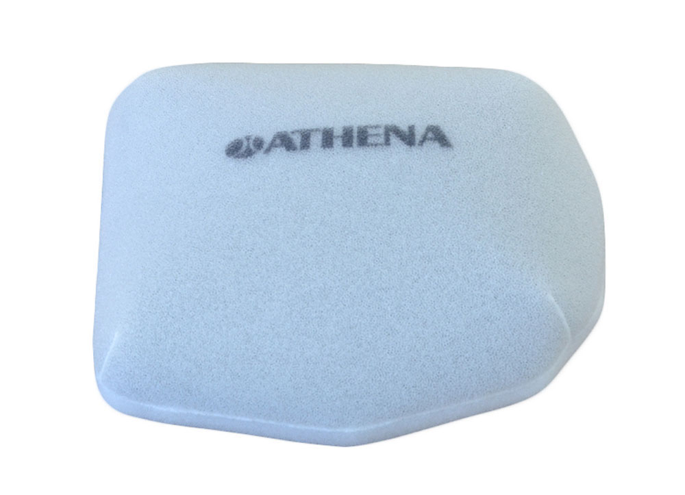 ATHENA vzduchový filtr TE, WRE410,610 97-03