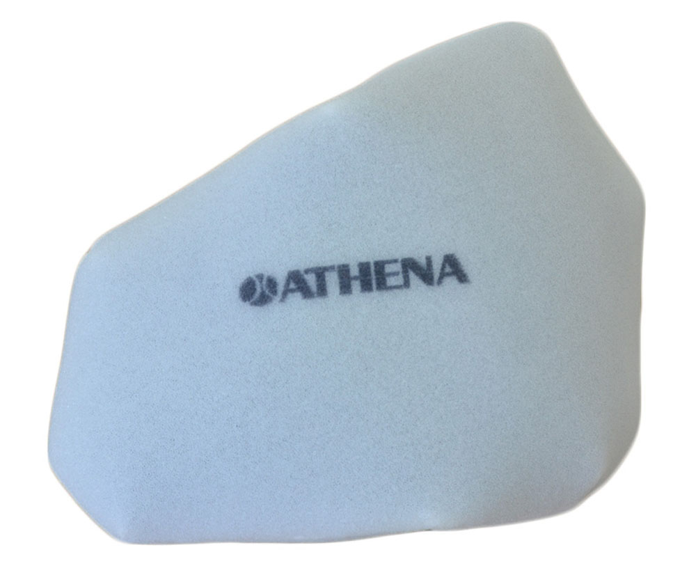 Levně ATHENA vzduchový filtr HUSQVARNA všechny 4T 92-99 (ATHENA vzduchový filtr HUSQVARNA všechny 4T 92-99)