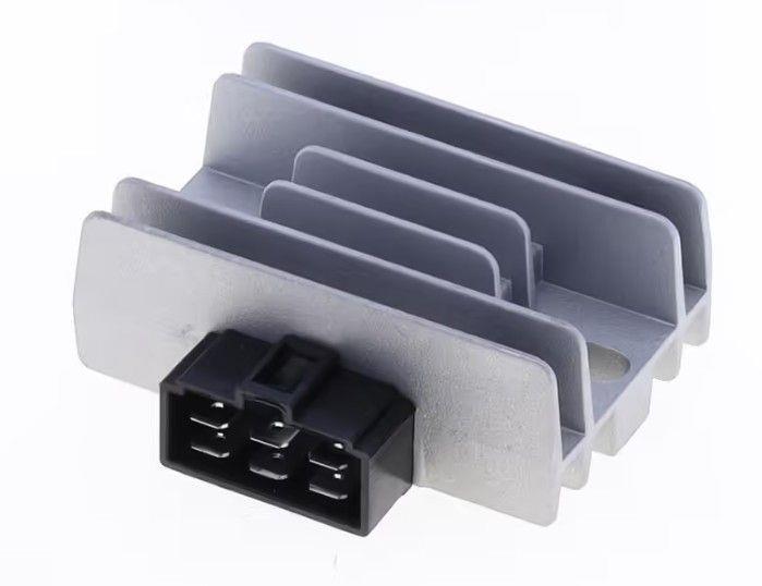 Voltage regulator ATHENA S410224401001