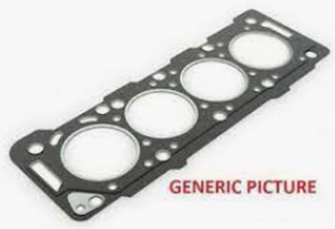 ATHENA head gasket KAWASAKI kz 900 76-77, z1 73-75 (11004066) (S410250001013)