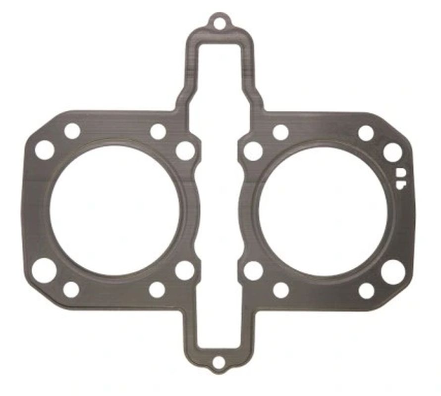 ATHENA head gasket KAWASAKI kle/gpz 500s/en 500/er 5, oem,110041159, 110041130 (S410250001042)