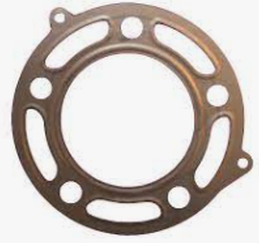 ATHENA těsnění pod hlavu KAWASAKI KX 125 99-00, OEM, 110041…