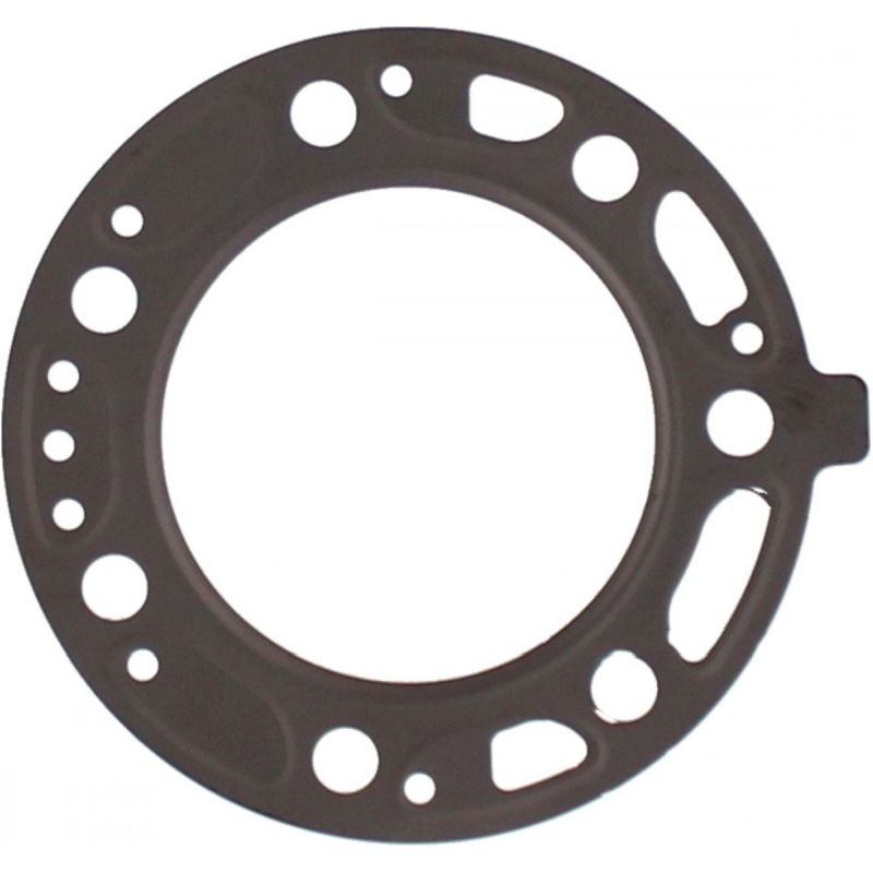 ATHENA head gasket KAWASAKI kx 250 93-04, oem, 110041240 (S410250001055)
