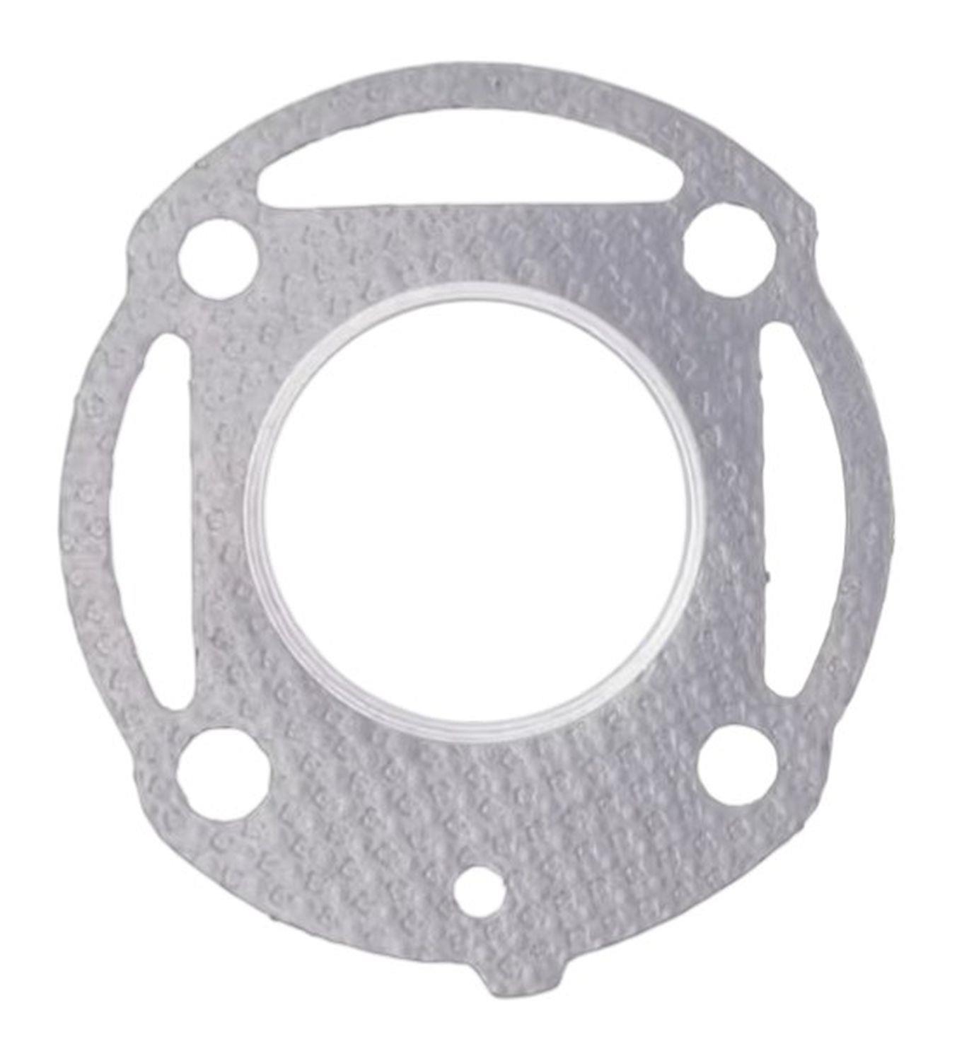 ATHENA 2026/01 head gasket KAWASAKI kx 80 83-85, oem, 110041058 (S410250001062)