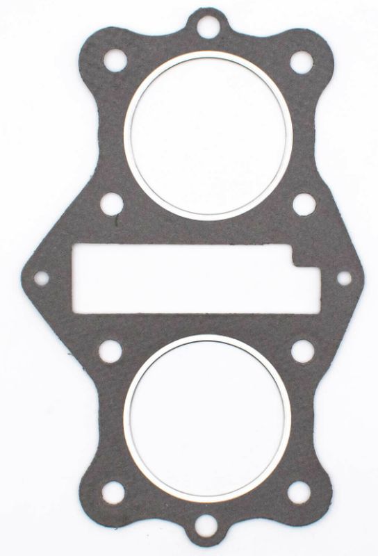 ATHENA head gasket KAWASAKI kz 440 80-84, oem, 110041020 (S410250001067)