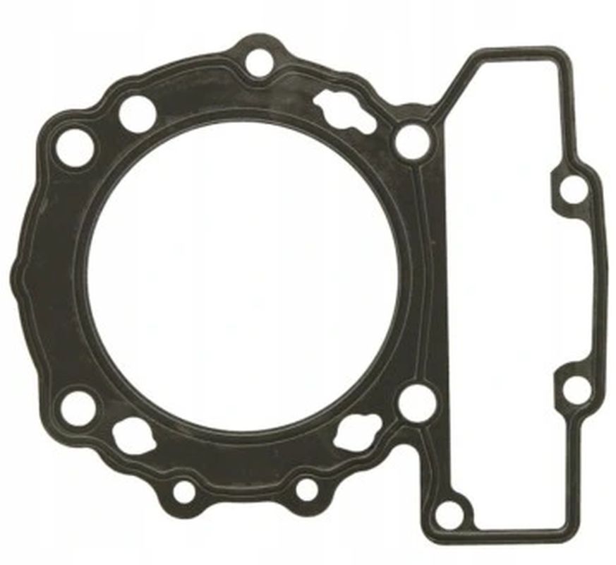 ATHENA head gasket KAWASAKI klx 650 93-01, oem, 110041253 (S410250001069)
