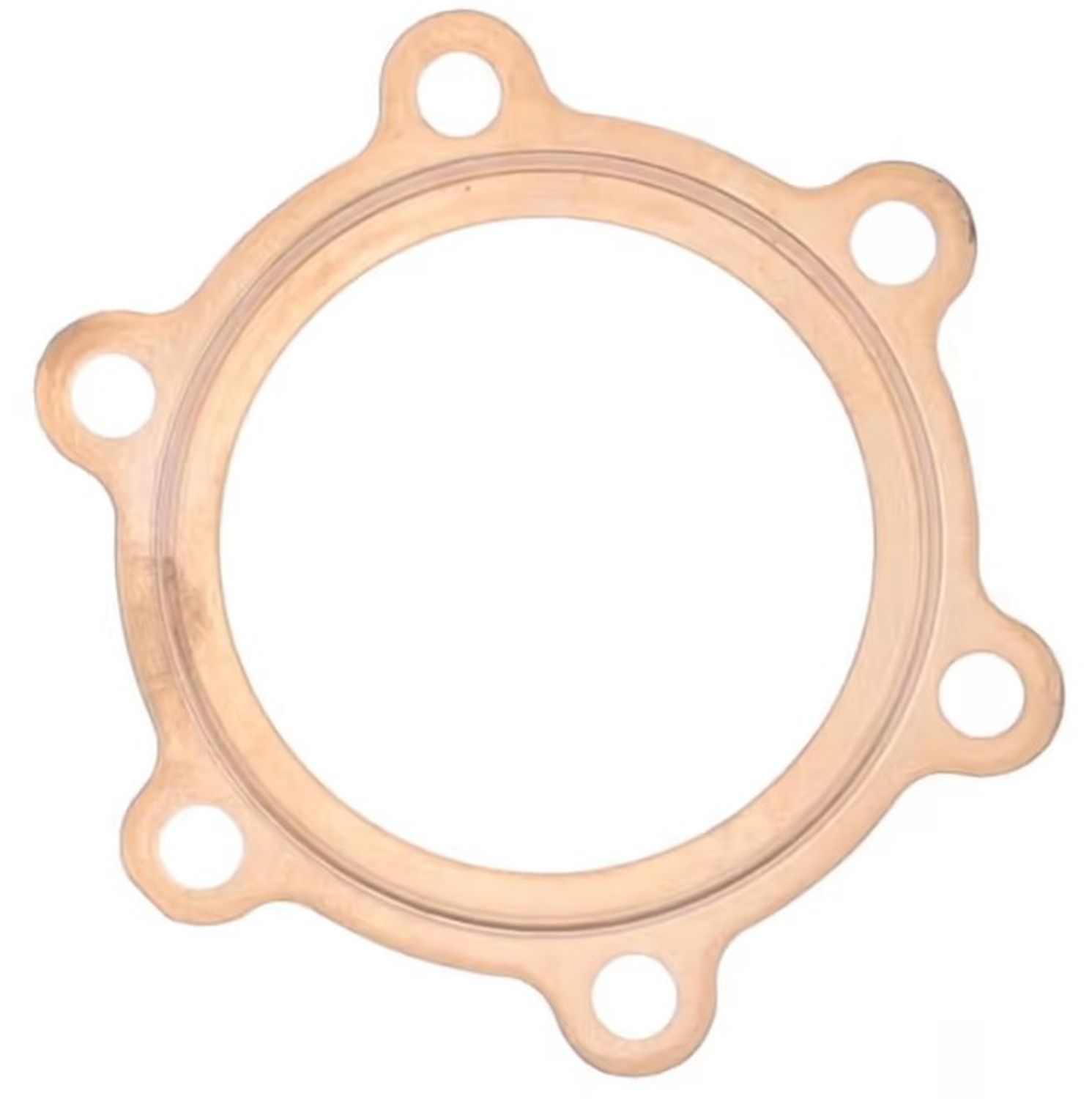 ATHENA 2026/01 head gasket KAWASAKI kx 250 78-82, kdx 250 80-84, oem, 110041012 (S410250001086)