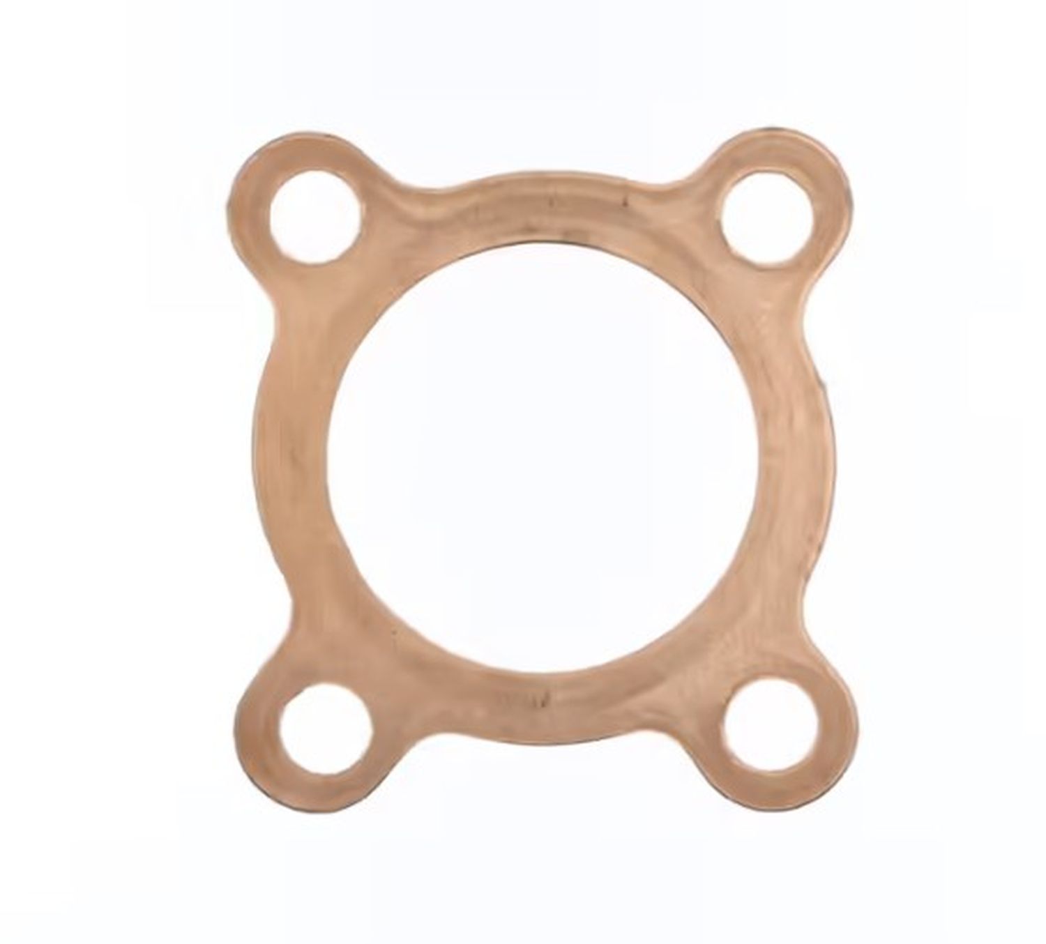 ATHENA těsnění pod hlavu KAWASAKI KD 80 75-87, OEM, 11004015