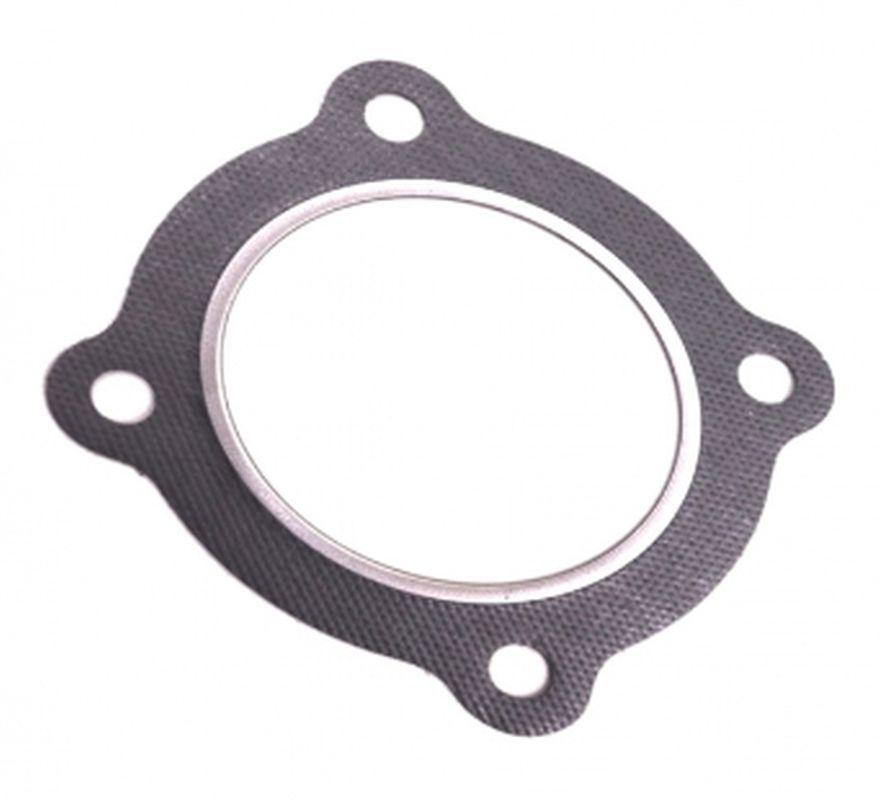 ATHENA head gasket KAWASAKI ke 175e 79-83 (110041017) (S410250001098)