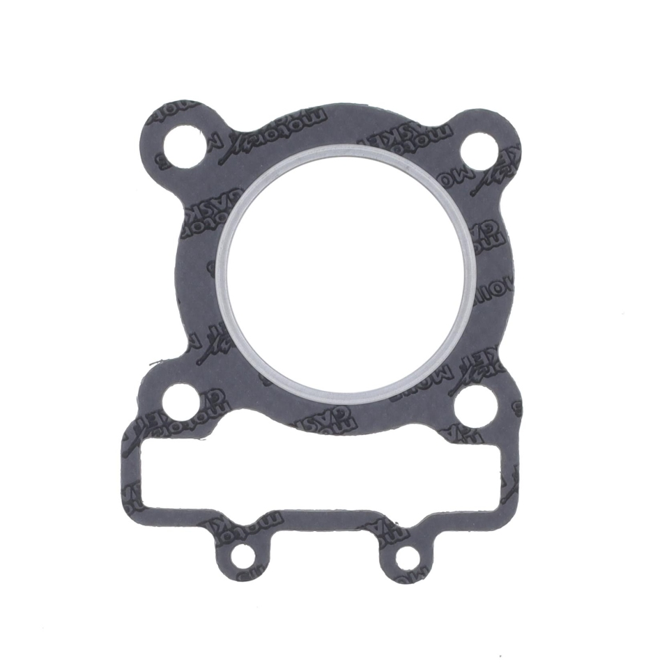 Head gasket ATHENA S410250001102