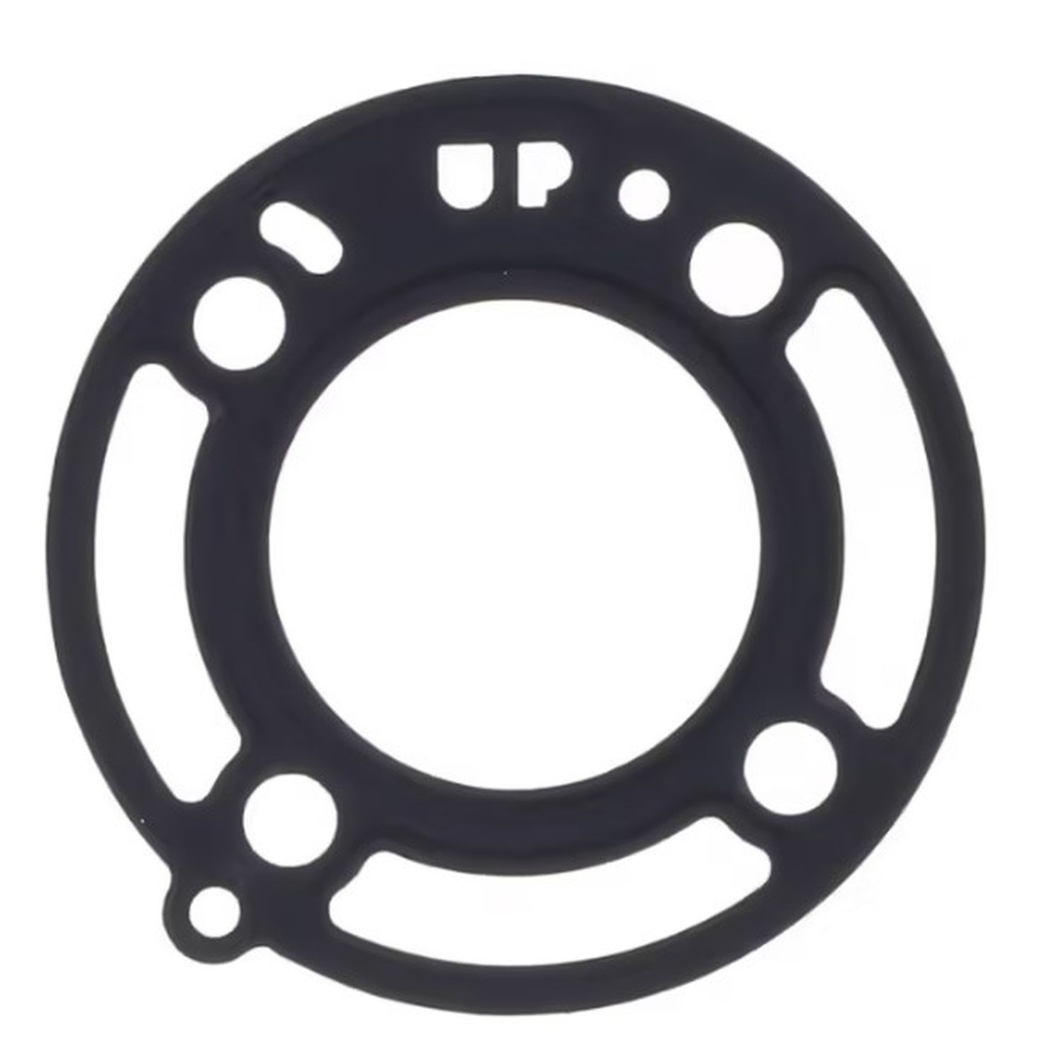 ATHENA 2026/01 head gasket KAWASAKI kx 65 00-26, SUZUKI rm 65 03-06, oem, 110041346 (S410250001117)