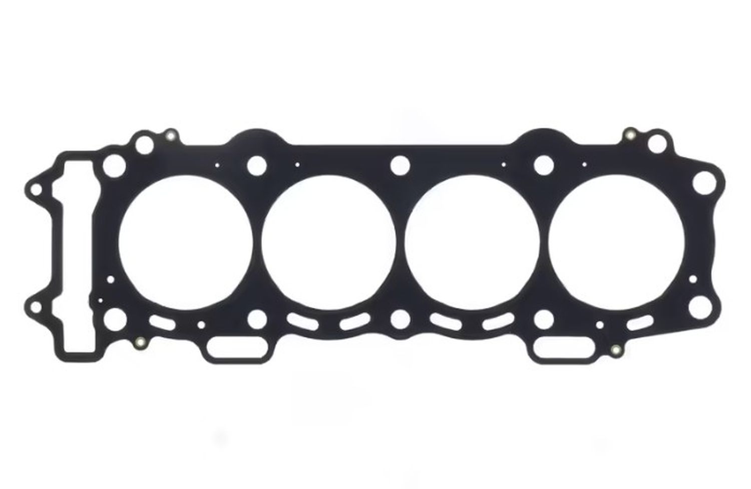 ATHENA těsnění pod hlavu 0,4 mm KAWASAKI ZX-10 04