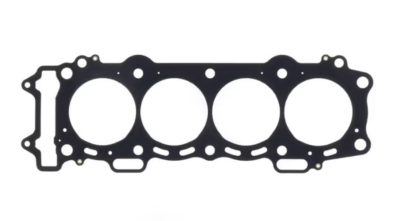 ATHENA těsnění pod hlavu 0,5 mm KAWASAKI ZX-10 04