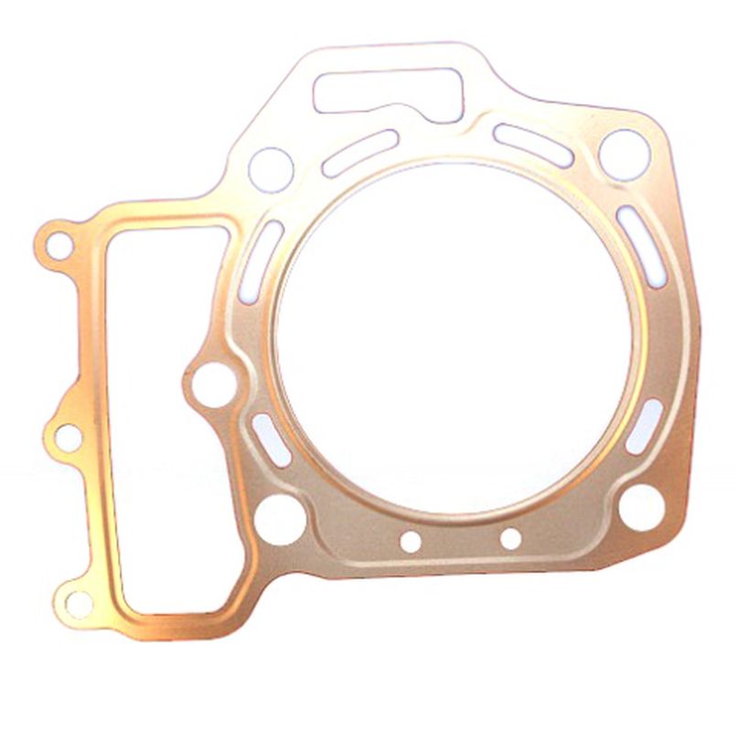 ATHENA head gasket KAWASAKI kvf 750 brute force 06-19, teryx 4x4 08-11, oem, 110040011 (S410250001147)