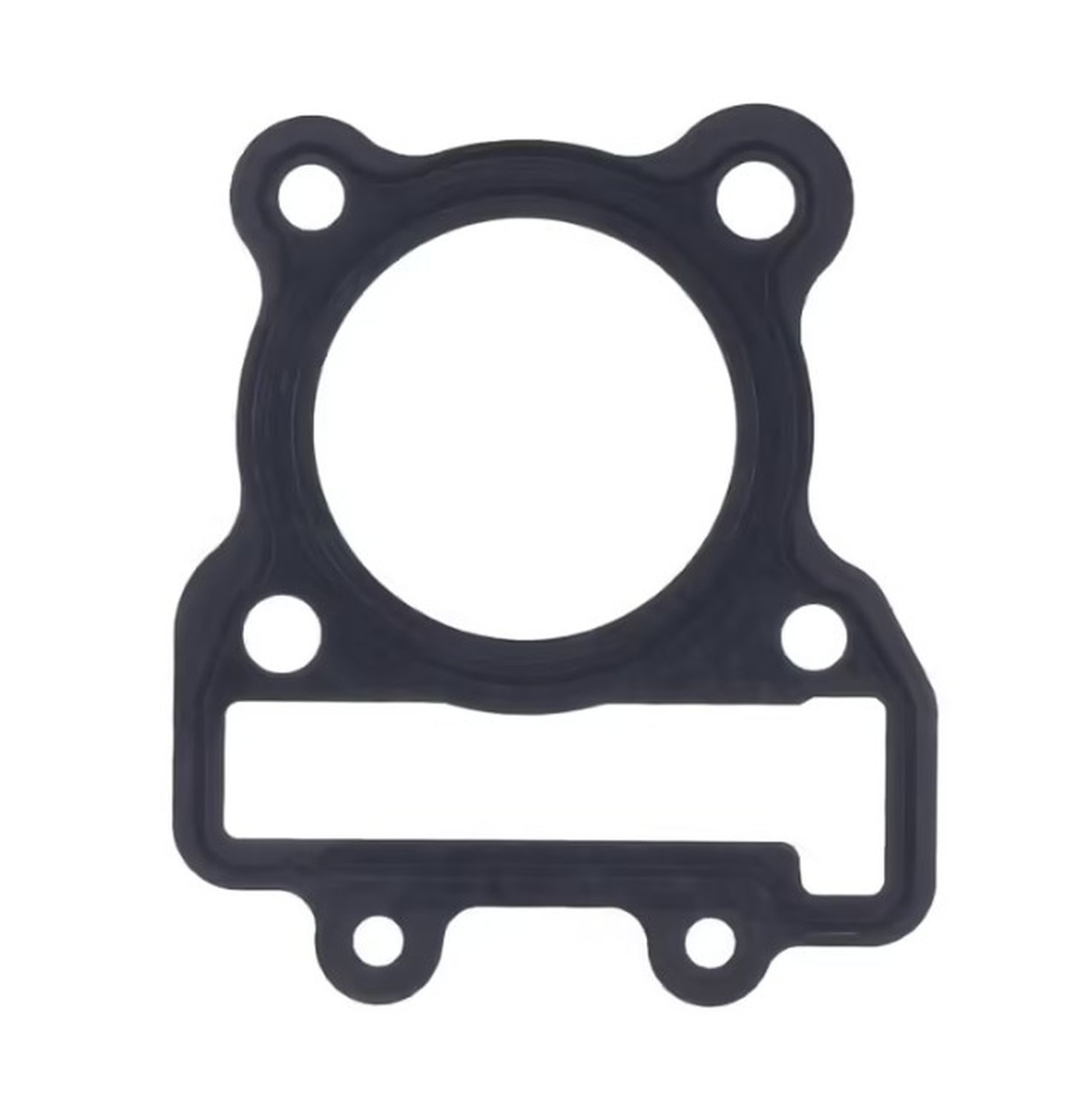 ATHENA těsnění pod hlavu KAWASAKI KLX 110 02-26, OEM, 110041338