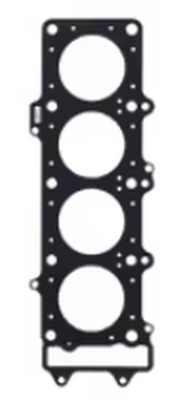 ATHENA těsnění pod hlavu KAWASAKI s 750 04-12, OEM, 110040074