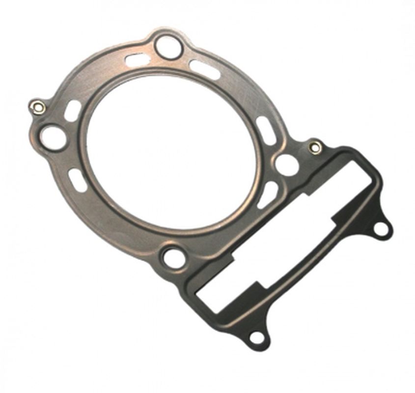 Head gasket ATHENA S410250001179