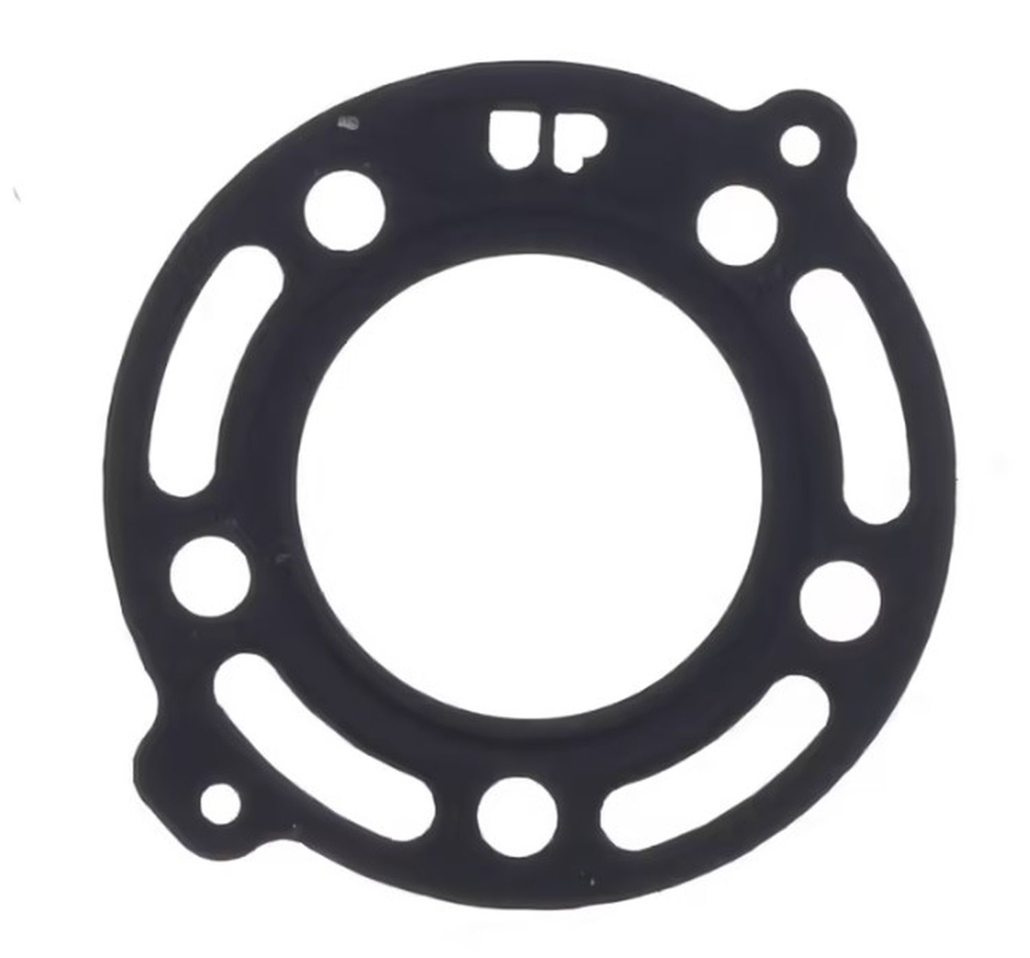 ATHENA 2026/01 head gasket KAWASAKI kx 85 14-25, oem, 110040760, 110040737 (S410250001183)
