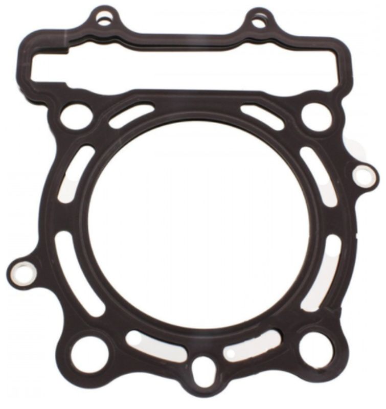 ATHENA head gasket KAWASAKI kxf 250 17-19, 110040761 (S410250001188)