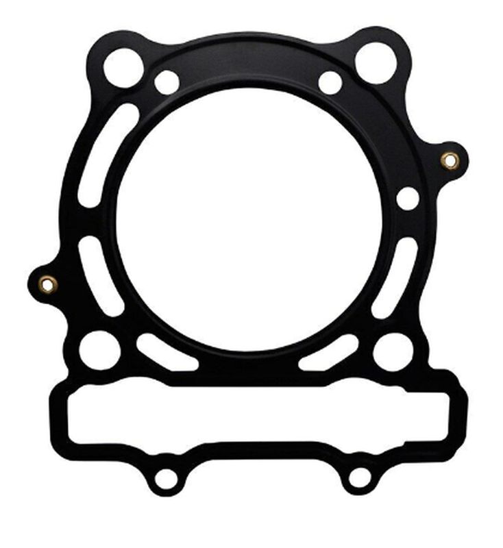 ATHENA těsnění pod hlavu KAWASAKI KX 250F (BIG BORE 84 mm)