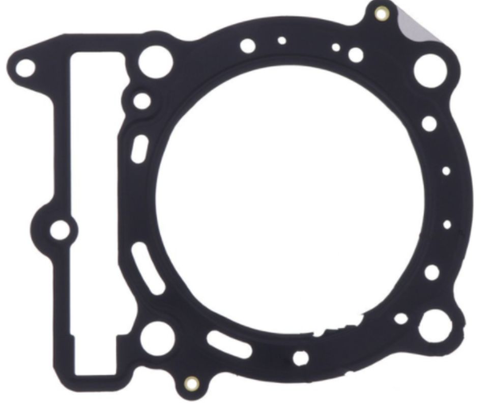 ATHENA head gasket KAWASAKI kx 450 4t ( KXF450) 21-26, oem, 110040796, 110040813 (S410250001195)