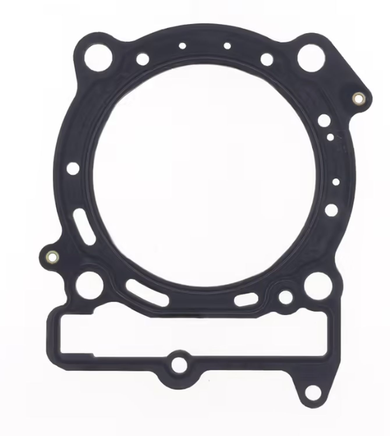 ATHENA těsnění hlavy válce KAWASAKI KX 450 '21-'26, KX 450 SR '22-'26, KX 450 X '21-'26 (OEM: 110040813; 110040810; 110040796)