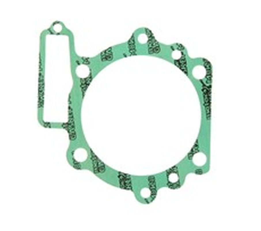 ATHENA seals under cylinder KAWASAKI klr 600/650 84-10, klr 570, oem, 110601181, 110091465, 110091364, 110601110 (S410250006012)