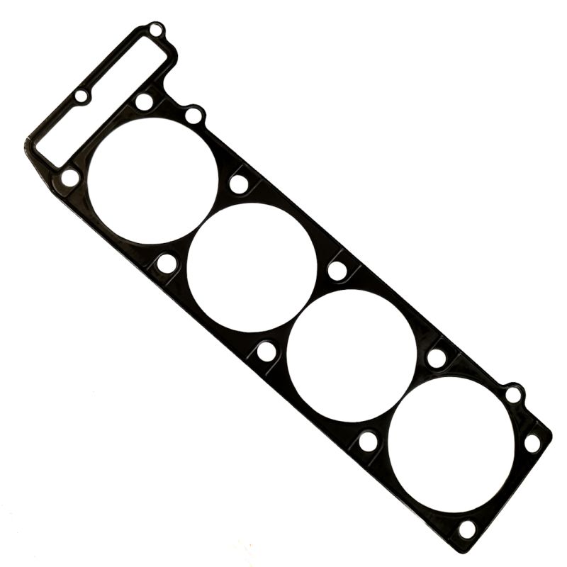 ATHENA seals under cylinder KAWASAKI zx/zzr 1100 90-01 (110091847) (S410250006022)