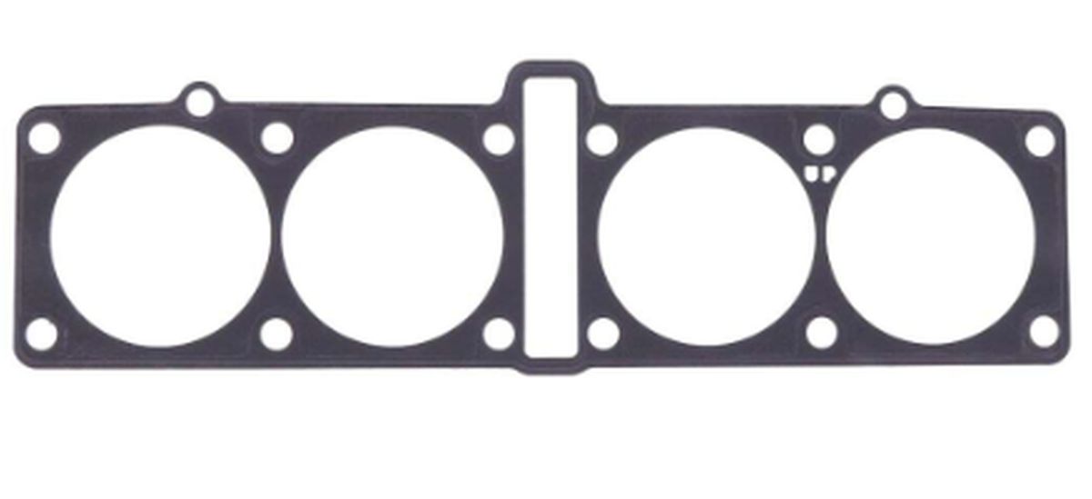 ATHENA seals under cylinder KAWASAKI zg 1200 86-03, zr 1100 zephyr 92-95 (110601264; 110091554) (S410250006028)