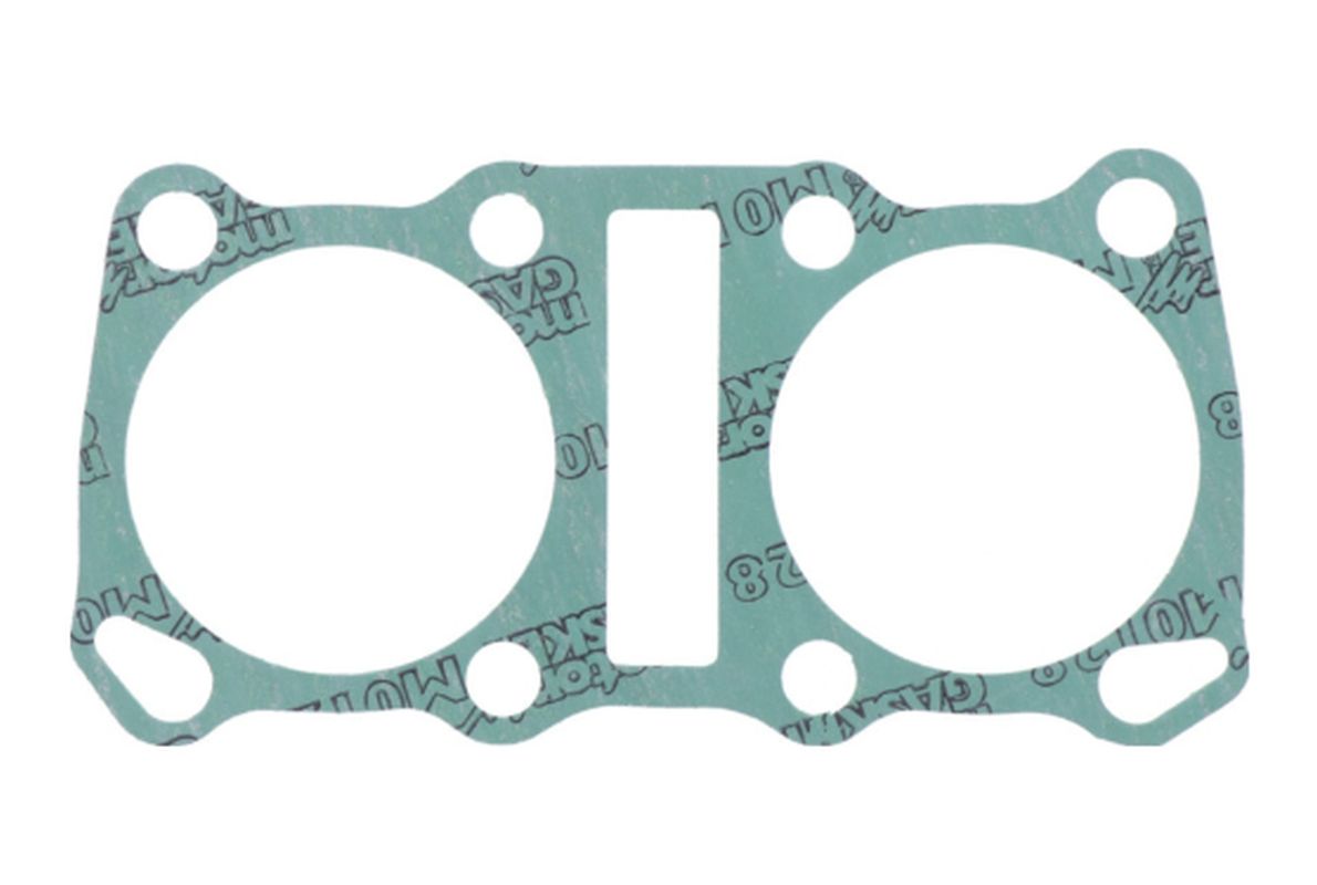 ATHENA seals under cylinder KAWASAKI ex/z 305 81-94, kz 305 81-87 (110091217) (S410250006045)