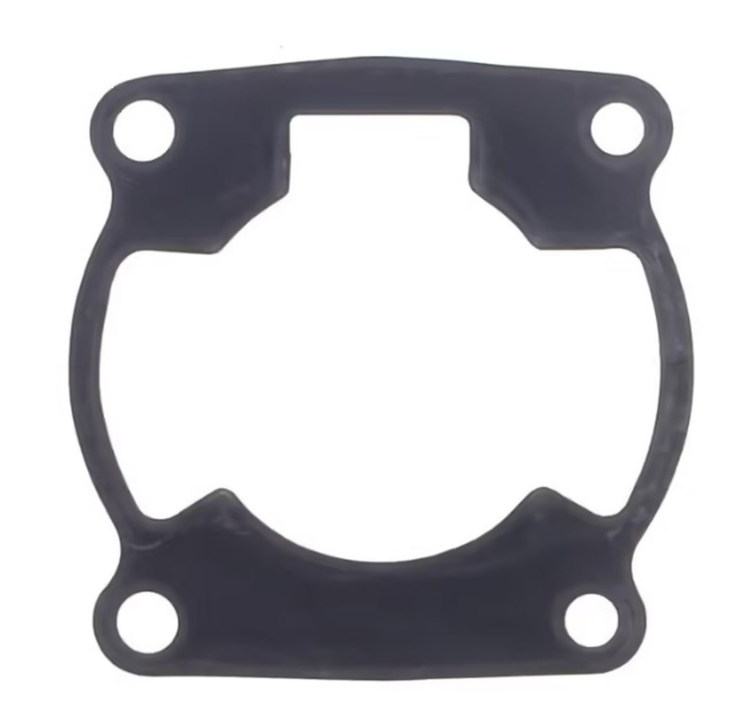 ATHENA 2026/01 seals under cylinder KAWASAKI kx 80/85 98-25, oem, 110601779 (S410250006085)