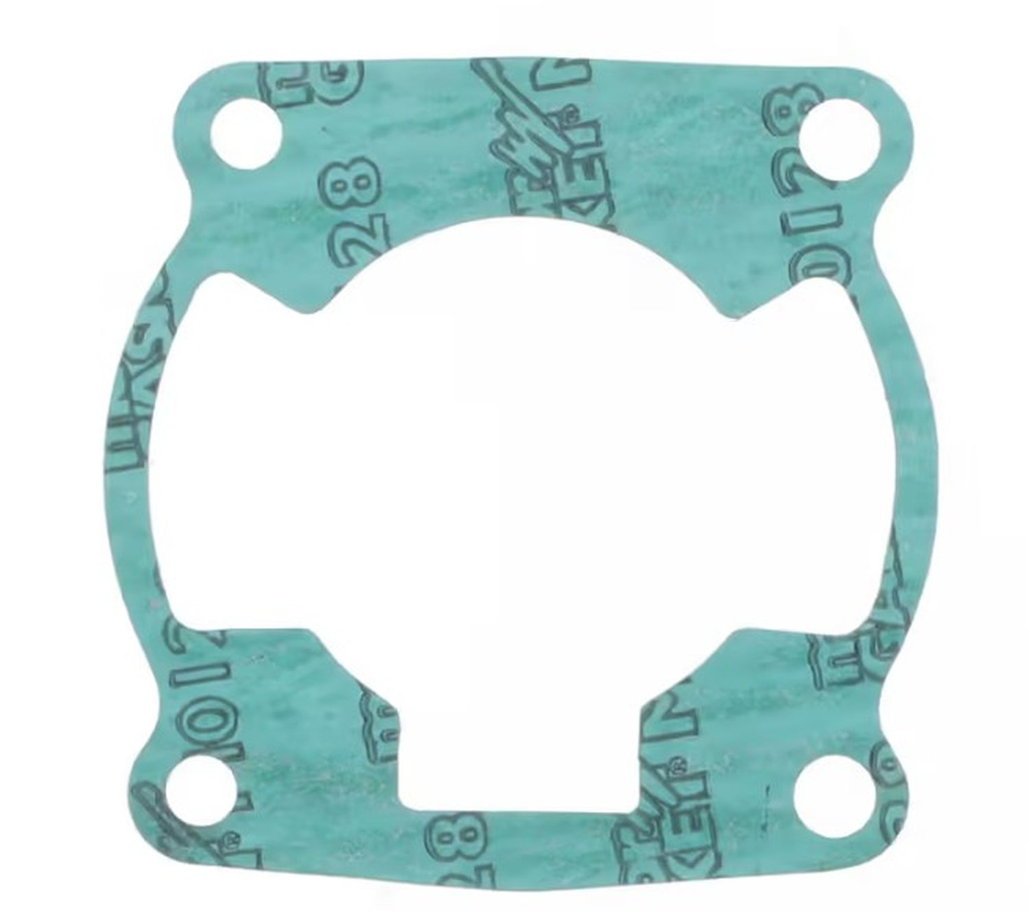 ATHENA 2026/01 seals under cylinder 0,4 mm KAWASAKI kx 80/85 98-25 (S410250006093)