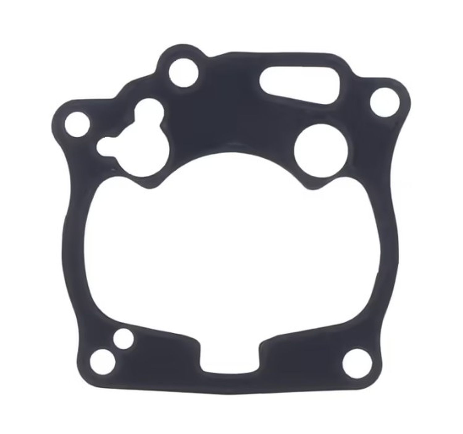 Seals under cylinder ATHENA S410250006113