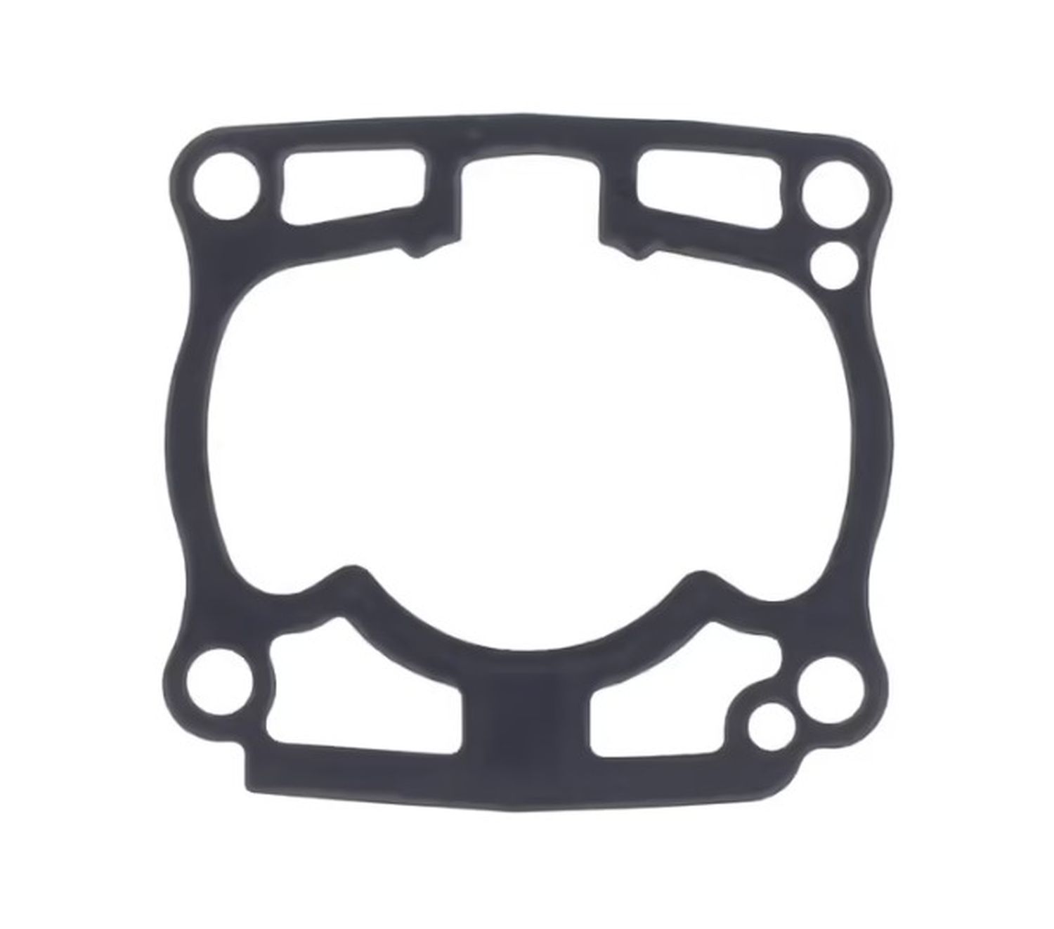 Seals under cylinder ATHENA S410250006125