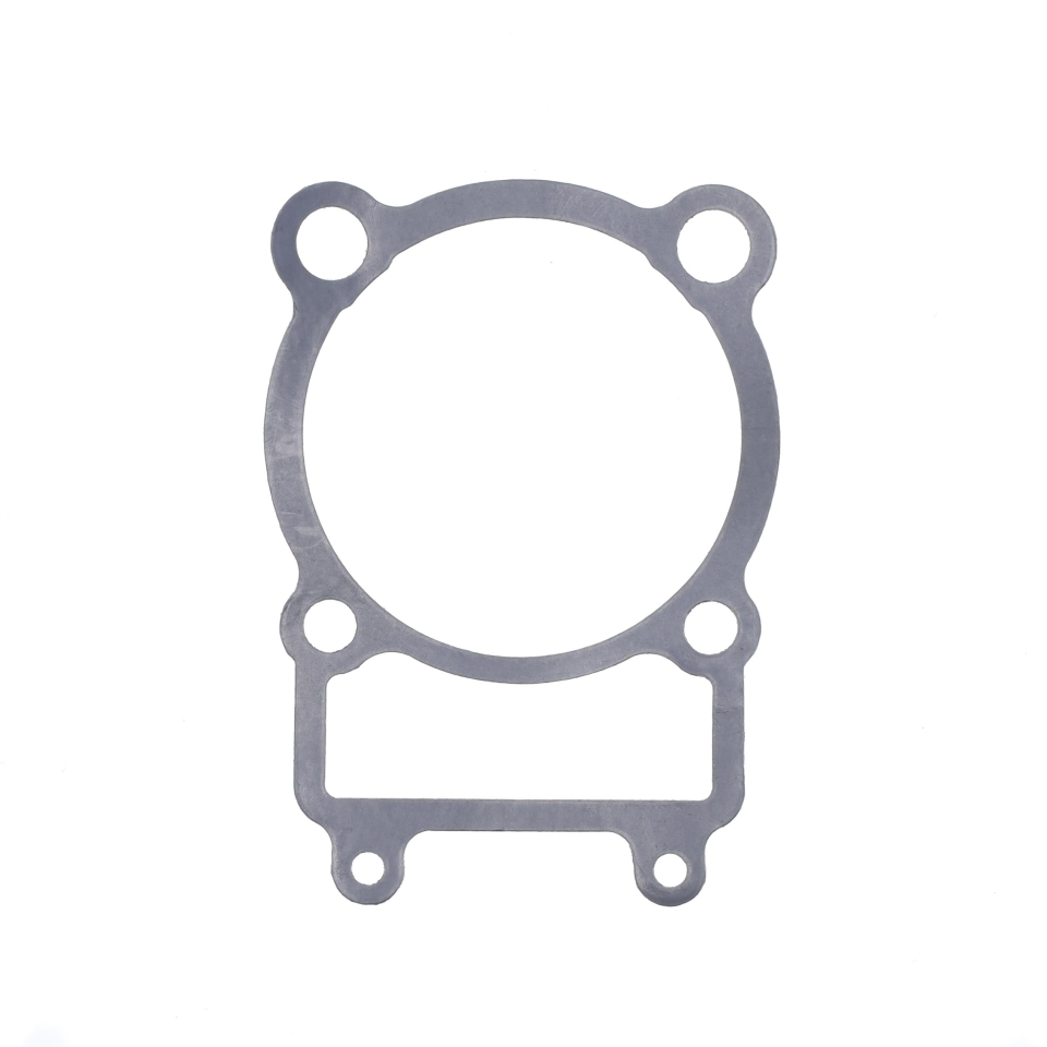 Seals under cylinder ATHENA S410250006155