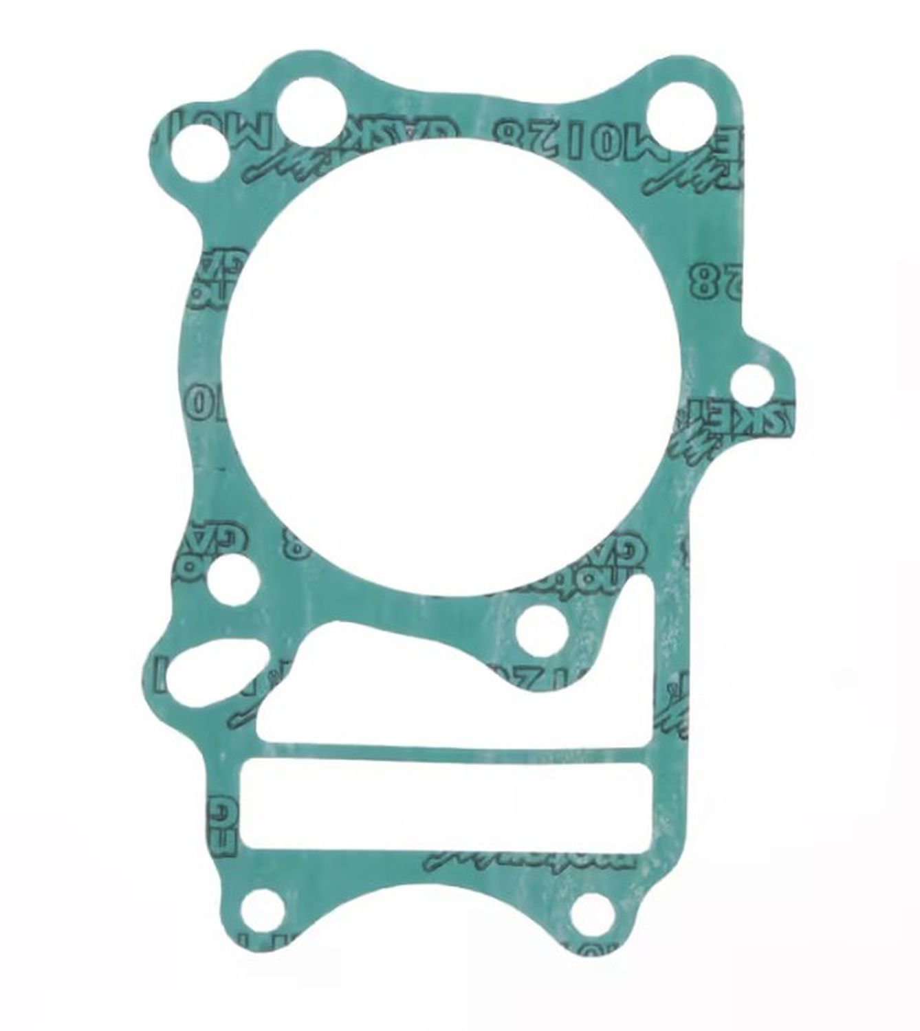 ATHENA 2026/01 seals under cylinder KAWASAKI vn 800 95-00, oem, 11060-1678 (S410250006159)