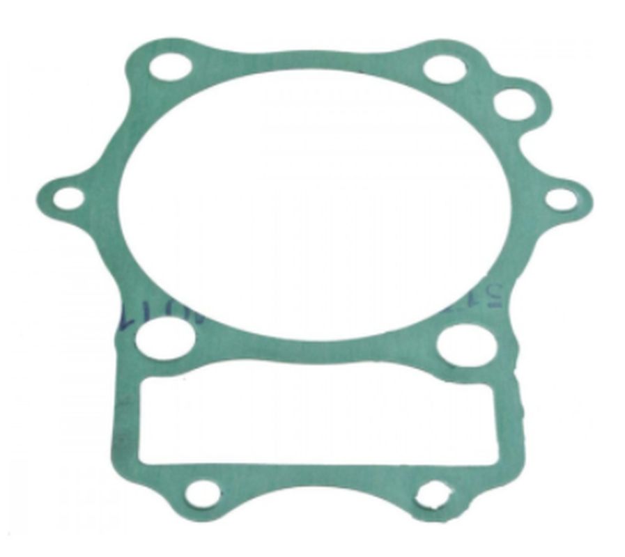 ATHENA seals under cylinder KAWASAKI vn 1500 96-05 (front) (oem:11061-1083) (S410250006161)