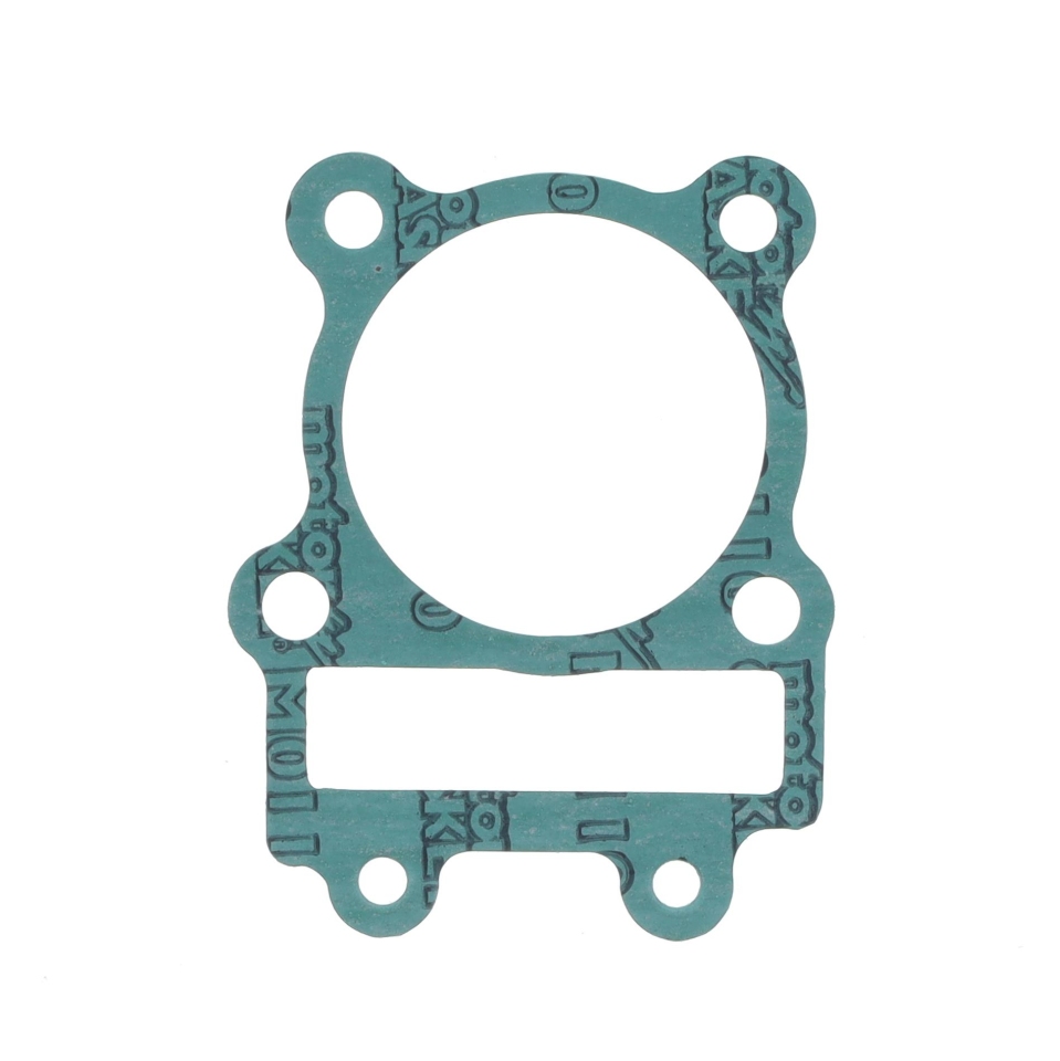 Seals under cylinder ATHENA S410250006170