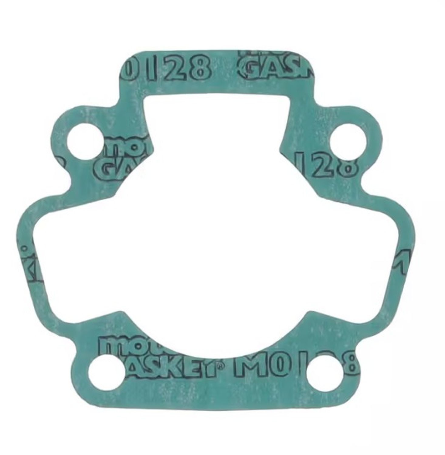 ATHENA 2026/01 seals under cylinder 0,3 mm KAWASAKI kx 65 00-26, SUZUKI rm 65 03-06 (S410250006173)