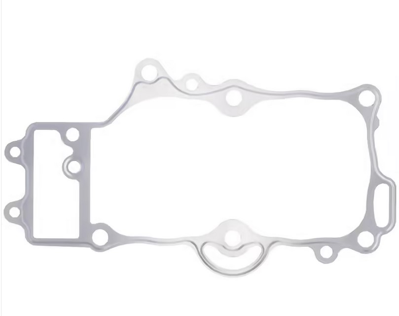 ATHENA seals under cylinder KAWASAKI ER-6F/6n 06-16, kle versys 650 07-25, VULCAN650 15-25, thickness org., oem, 110610171 (S410250006177)