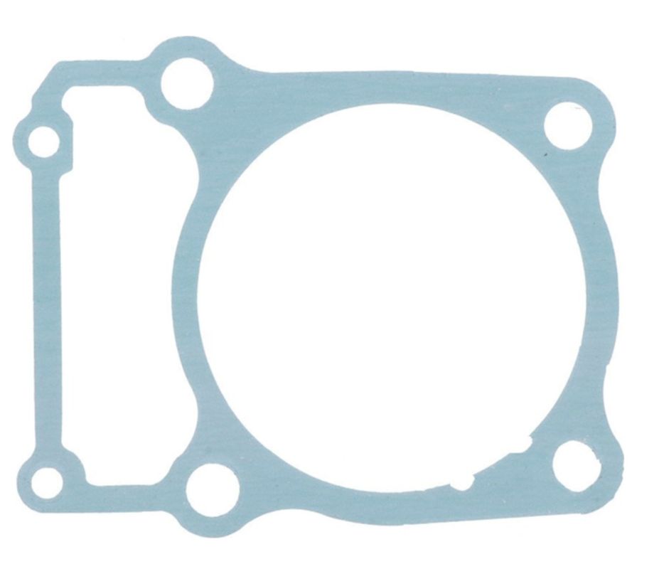 ATHENA seals under cylinder KAWASAKI klx 250/250s 07-12 (110601740) (S410250006181)