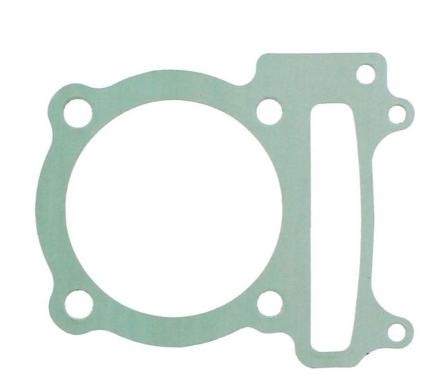Seals under cylinder ATHENA S410250006205