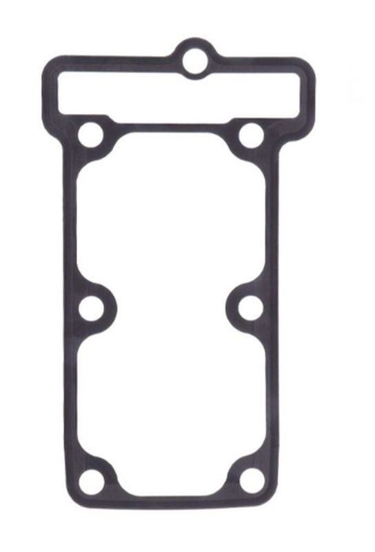 ATHENA seals under cylinder KAWASAKI kle versys 300 17, ninja 300r 13-17,300 15-16 (110610790) (S410250006206)