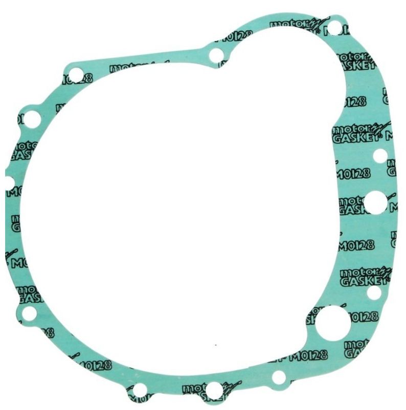 ATHENA těsnění krytu spojky KAWASAKI GPZ 600R/ GPX 600R 85-96, OEM, 110091500