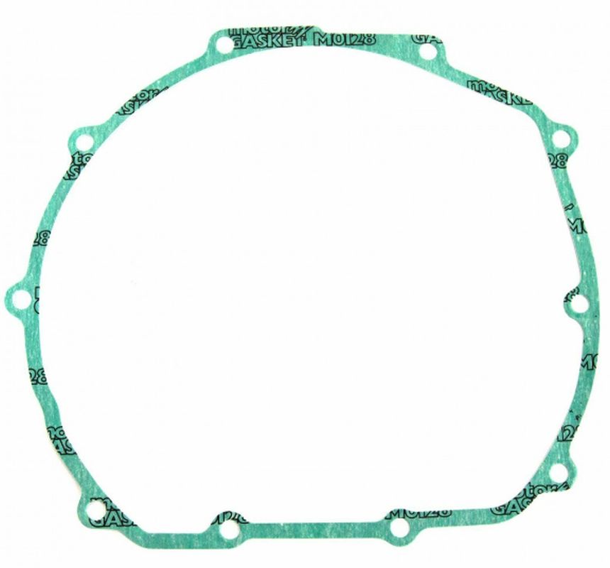 ATHENA clutch cover gasket KAWASAKI zxr 750 87-90 (110091601; 110091902) (S410250008016)