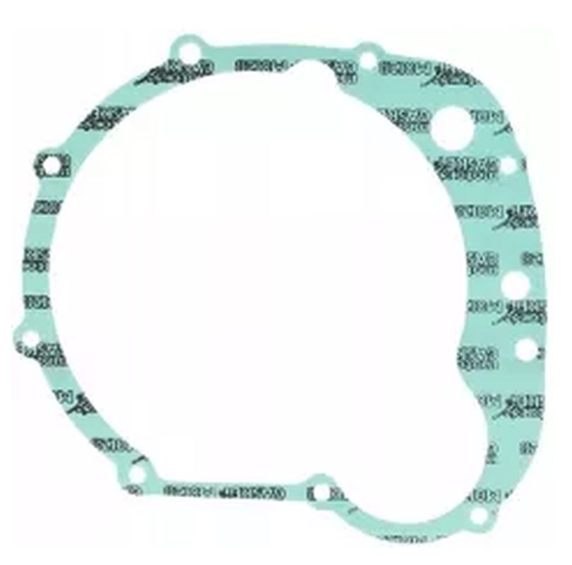 ATHENA těsnění krytu spojky KAWASAKI KZ 550 80-84 ZR550 ZEPHYR 91-99, Z400J/F, GT550, GPZ550, Z550, OEM, 110601054, 110091307