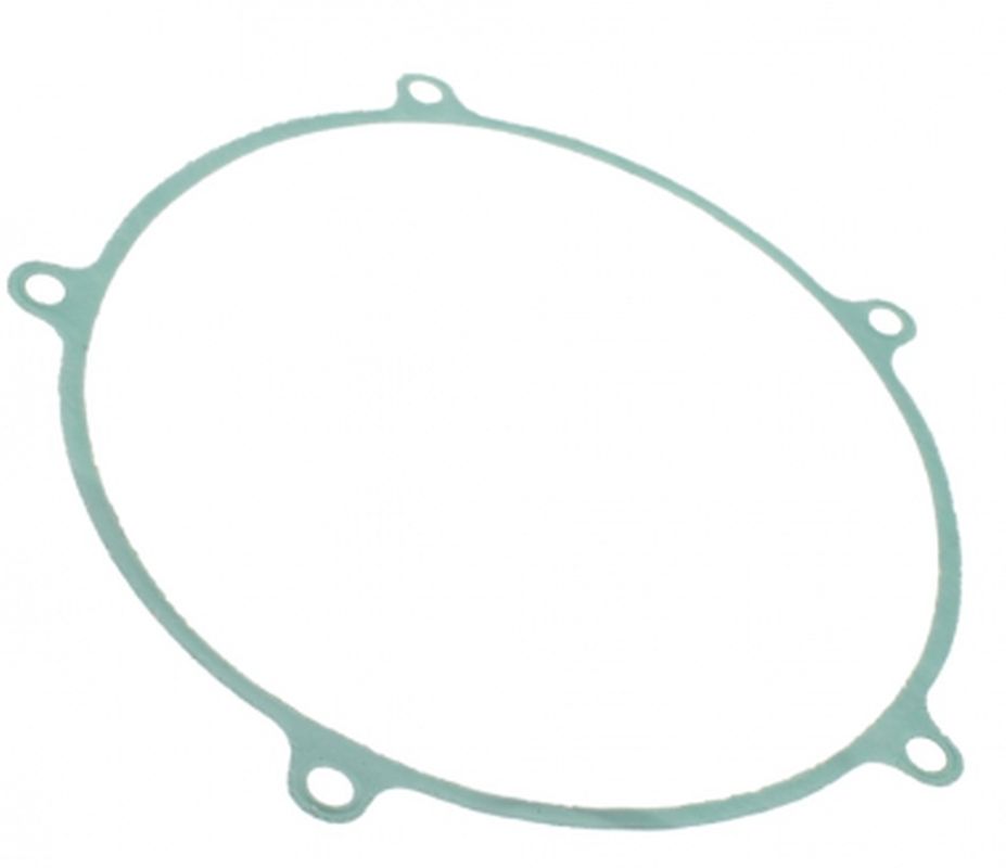 Clutch cover gasket external ATHENA S410250008020